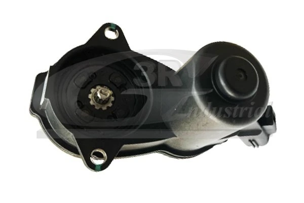 Control Element, parking brake caliper 11600