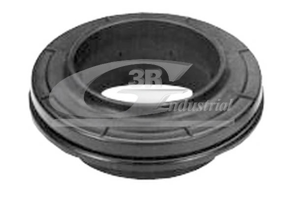 Rolling Bearing, suspension strut support mount 45905