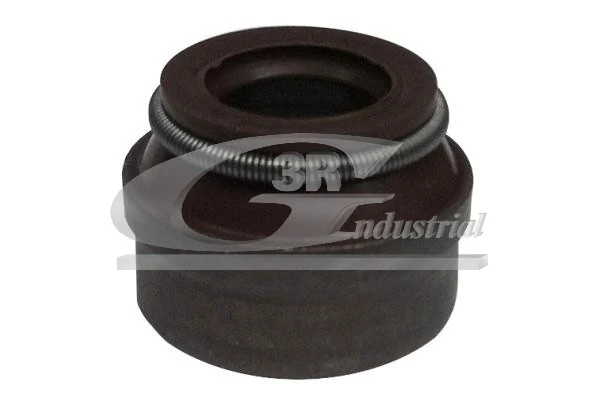 Seal Ring, valve stem 80133
