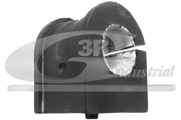 Mounting, stabiliser bar 60449