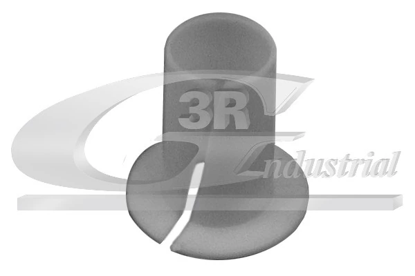 Bushing, selector/shift rod 24727
