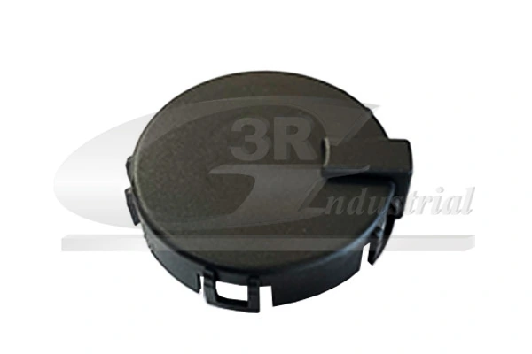 Valve, crankcase ventilation 81116