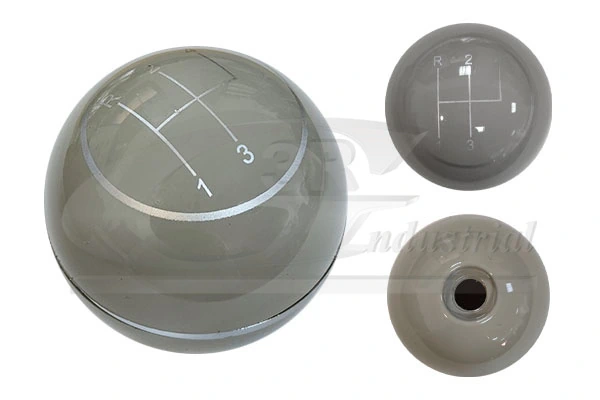 Gear Shift Lever Knob 25281