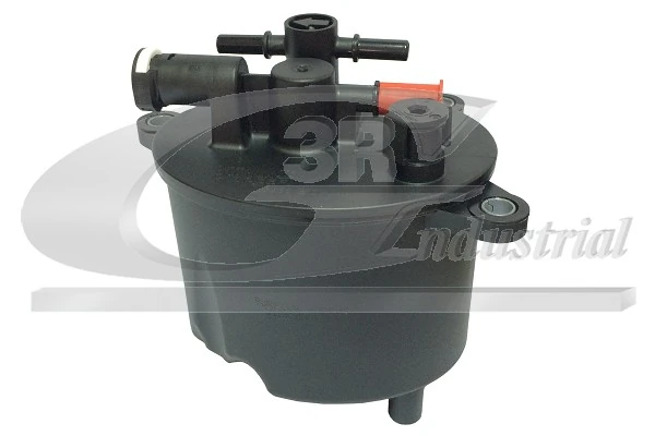 Fuel Filter 97206