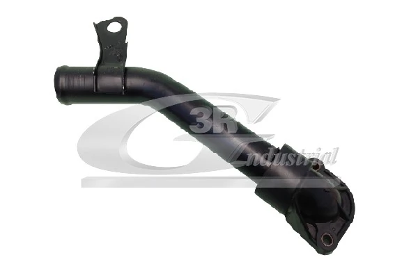 Coolant Pipe 81638