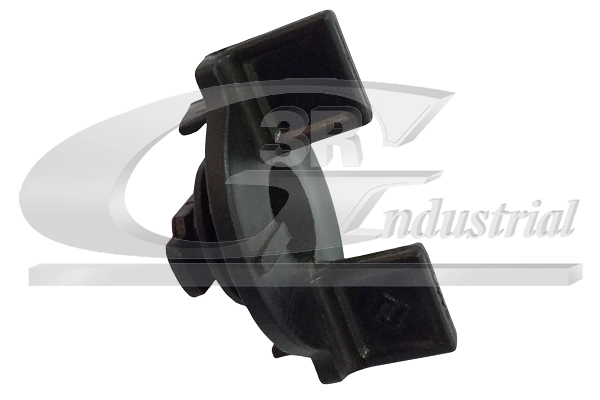 Cap, coolant tank 85240