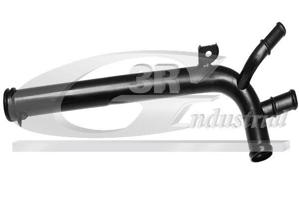 Coolant Pipe 85610