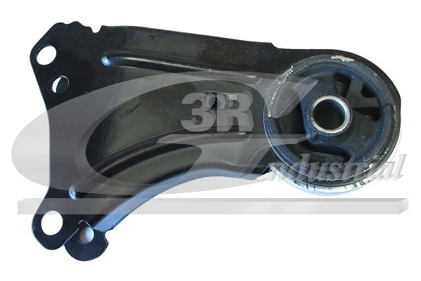 Mounting, engine 41605