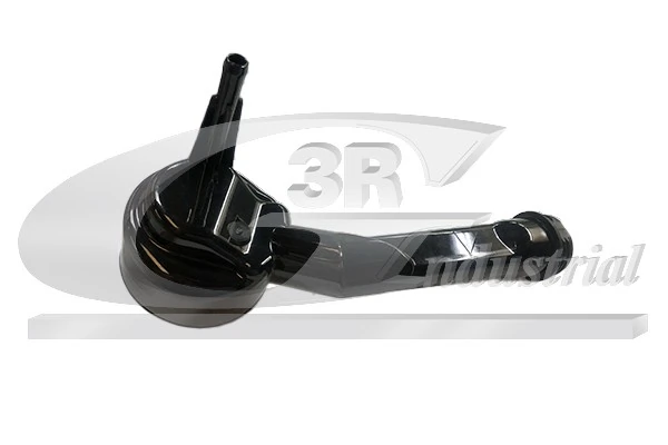 Hydraulic Pump, steering 85293