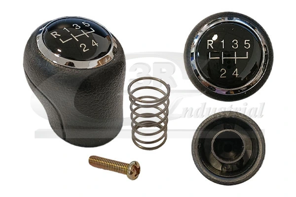 Gear Shift Lever Knob 20733