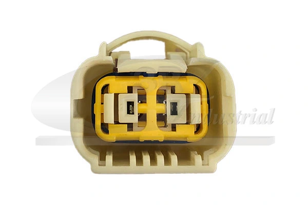 Cable Repair Set, front fog light 30238