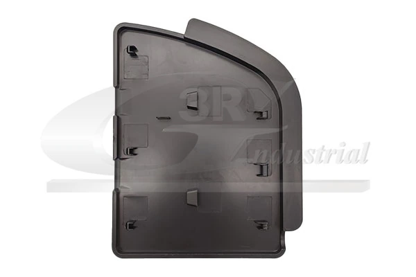 Cap, fuel tank 83647