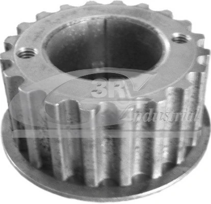 Sprocket, crankshaft 13622