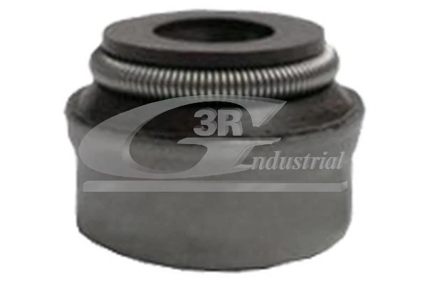 Seal Ring, valve stem 80142