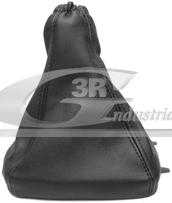 Gear Shift Lever Gaiter 25404