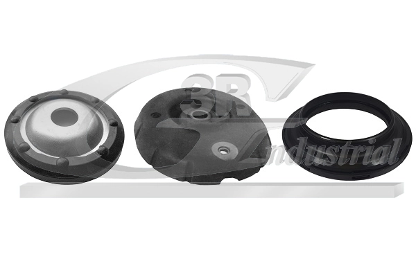 Suspension Strut Support Mount 45268