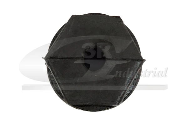 Buffer, bonnet 81111