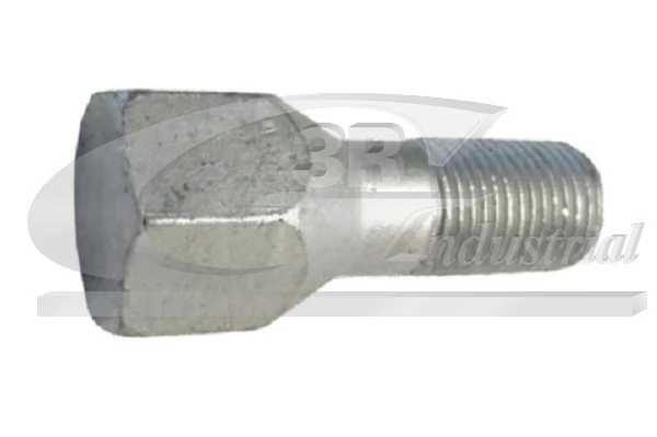 Wheel Bolt 83056
