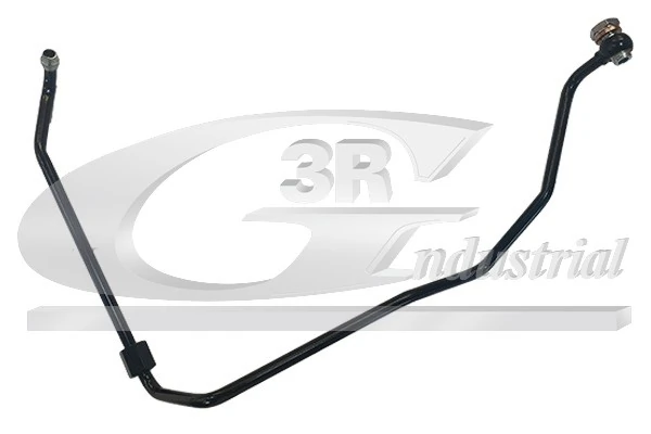 Oil Pipe, charger 19702