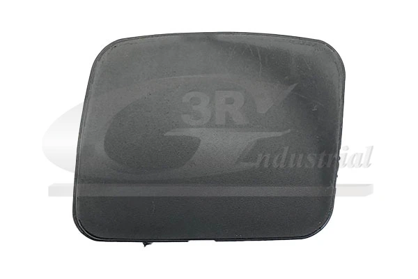 Cover, bumper 77314