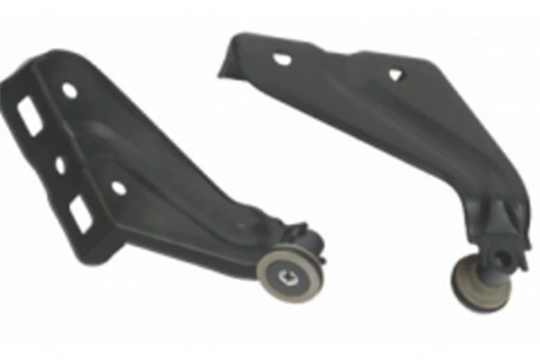 Roller Guide, sliding door 14404