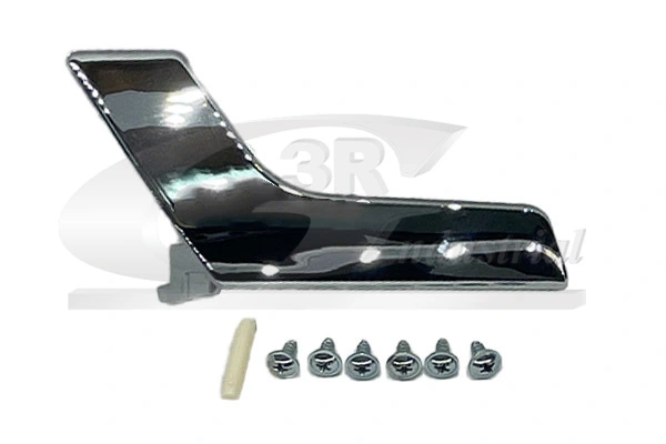 Door Handle, interior equipment 69503