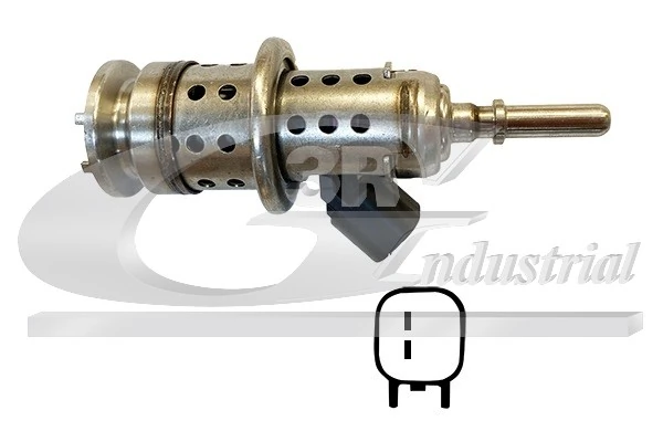 Dosing Module, urea injection 85800