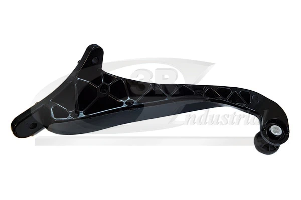 Roller Guide, sliding door 14225