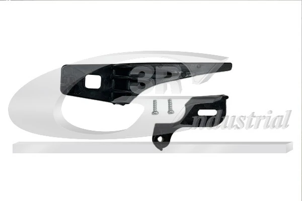 Repair Kit, headlight (bracket) 77301