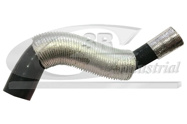 Charge Air Hose 85236