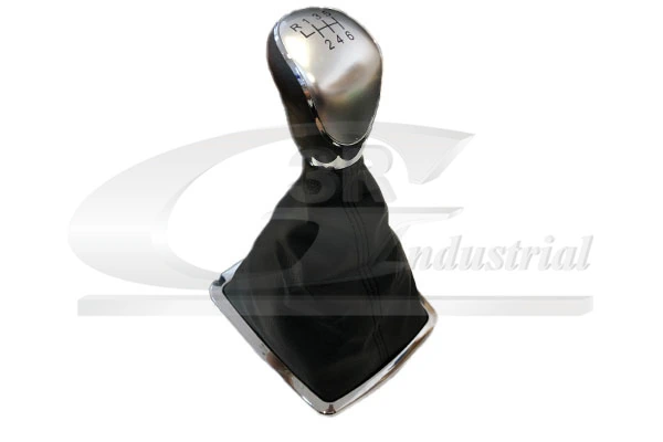 Gear Shift Lever Knob 25345