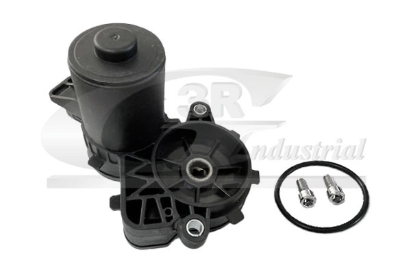 Control Element, parking brake caliper 11801