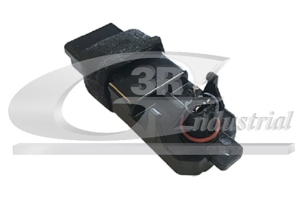 Relay, window regulator 82639