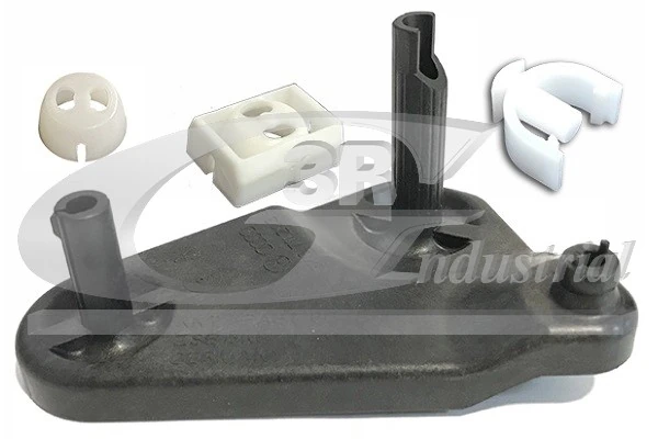 Repair Kit, gear shift lever 26750