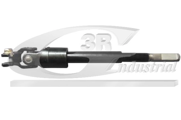 Joint, steering column 35200