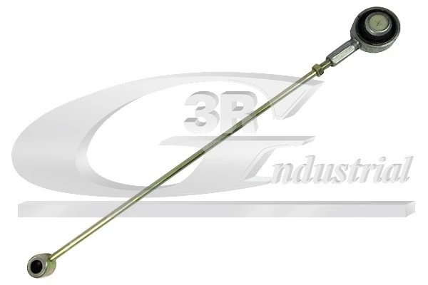 Selector-/Shift Rod 23220