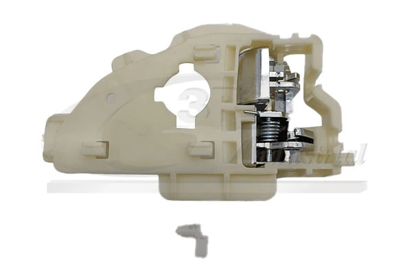 Door Handle, interior equipment 69831