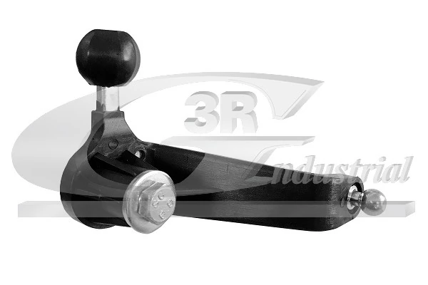 Selector-/Shift Rod 26215