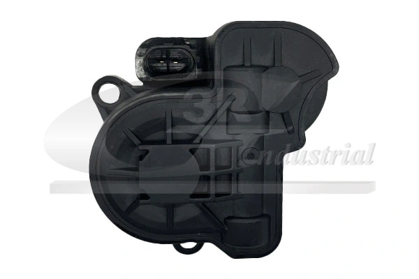 Control Element, parking brake caliper 11712