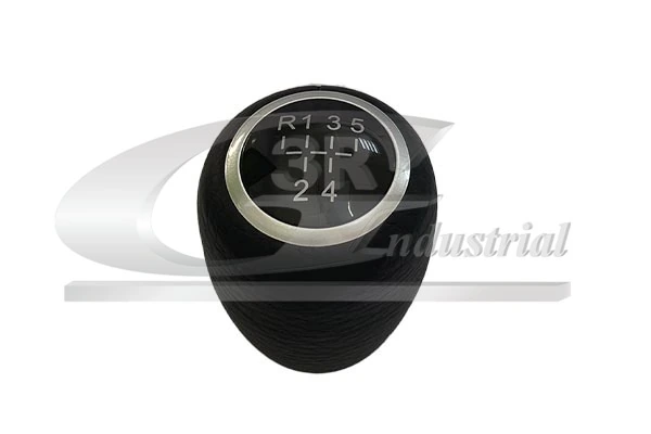 Gear Shift Lever Knob 25443