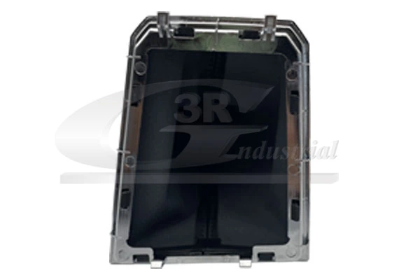 Gear Shift Lever Gaiter 20716