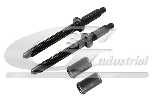 Repair Kit, common rail system 87207