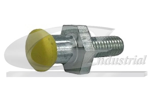 Ball Stud, clutch control 22725