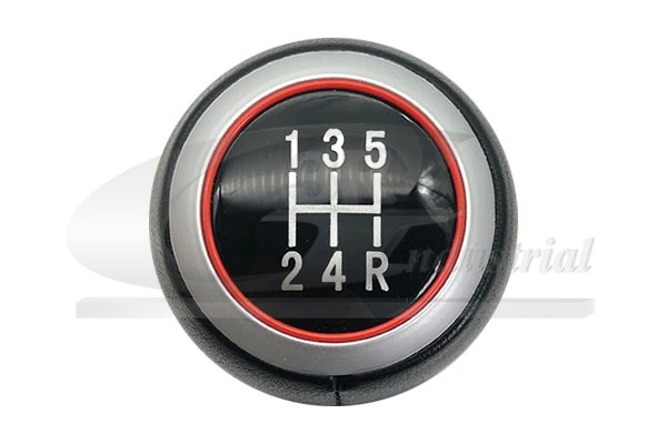 Gear Shift Lever Gaiter 20705