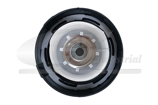 Cap, fuel tank 65807