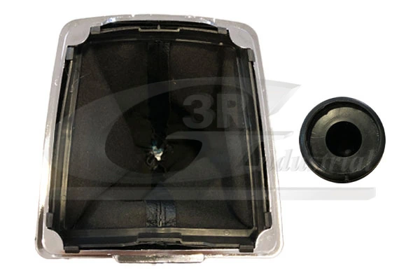 Gear Shift Lever Knob 25343