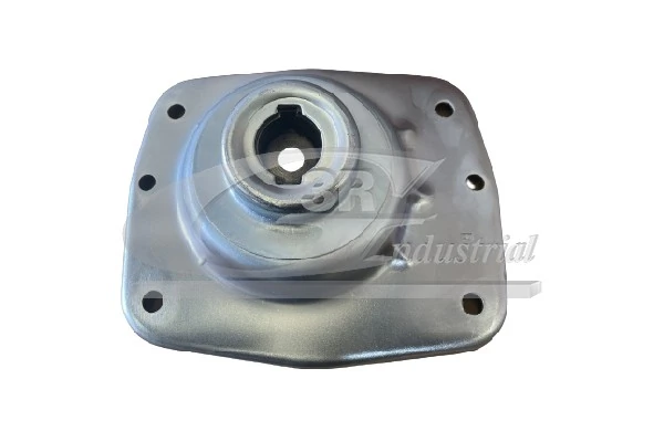 Suspension Strut Support Mount 45213