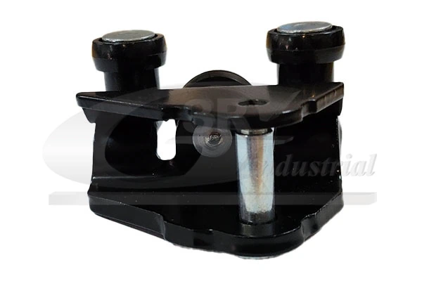 滑动门滚轮导轨 14226