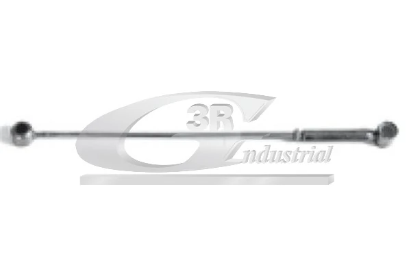 Selector-/Shift Rod 23016