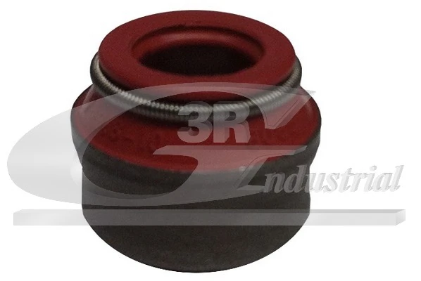 Seal Ring, valve stem 80131